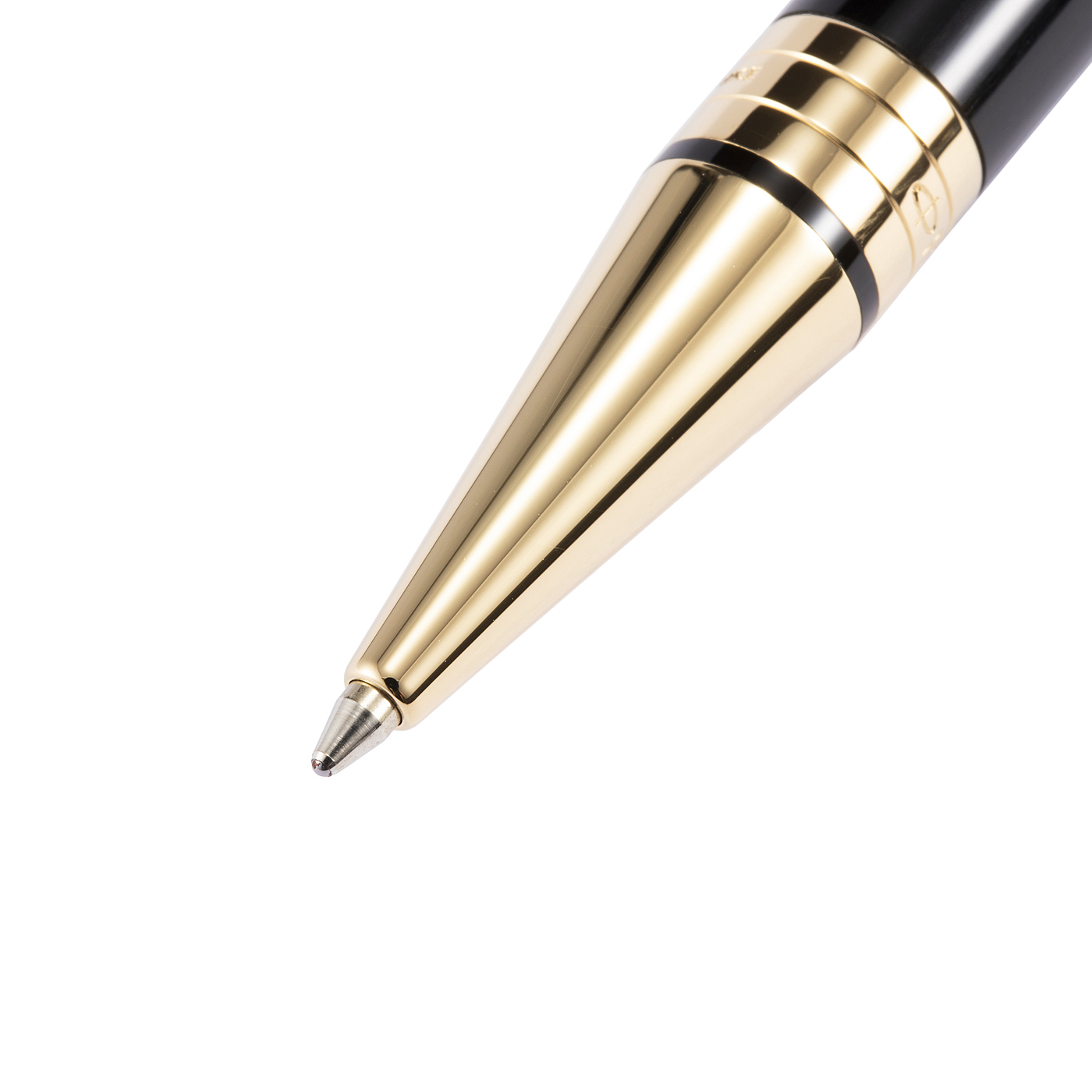 パーカー デュオフォールド クラシック ボールペンを他商品と比較 口コミや評判を実際に使ってレビューしました Mybest