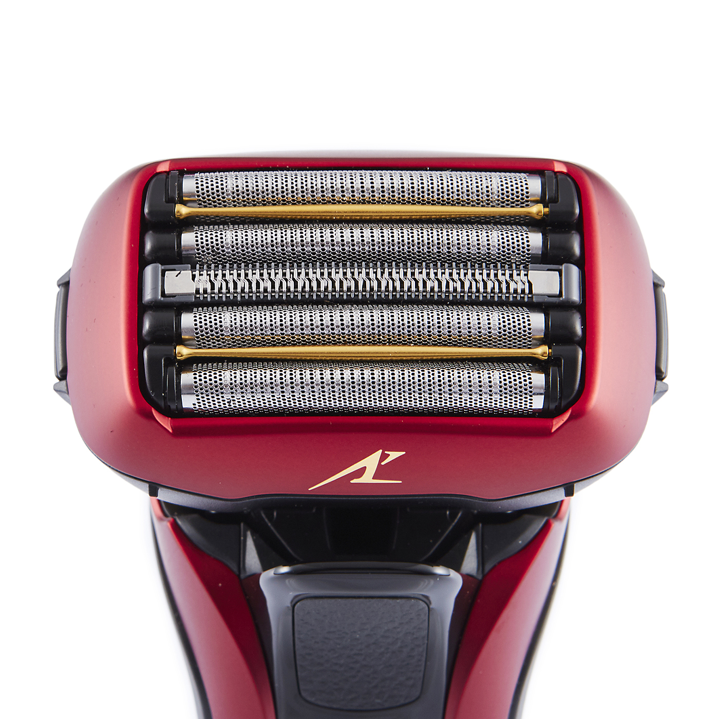 Panasonic - ラムダッシュ　リニアシェーバーES-lV5E パナソニック ラムダッシュ ES-LV5Eをレビュー！クチコミ・評判