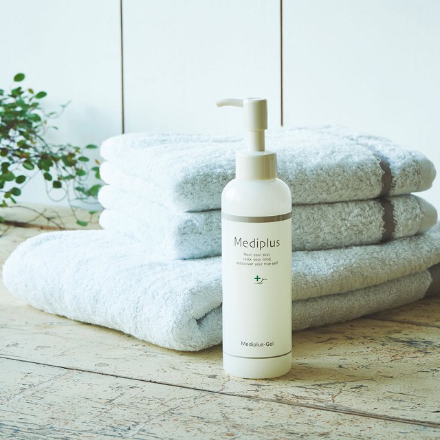 メディプラスゲルをレビュー！クチコミ・評判をもとに徹底検証