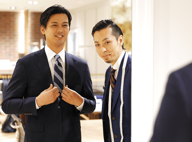 花菱縫製 Hanabishiを全25サービスと比較 口コミや評判を実際に調査してレビューしました Mybest