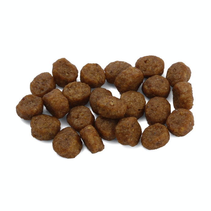 森乳 スーパーゴールド チキンプラスをレビュー！口コミ・評判をもとに