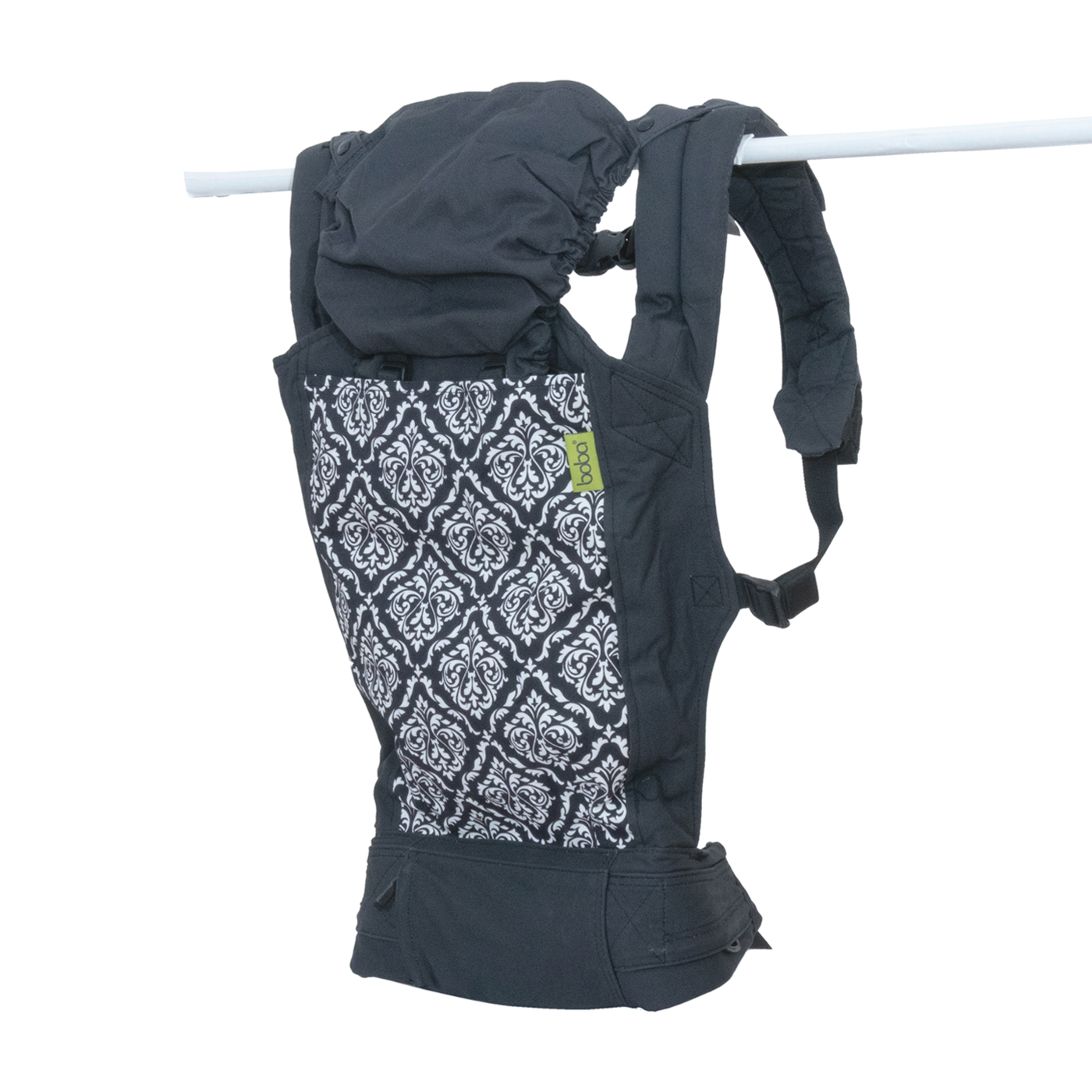 ボバ キャリア4gプラスを全23商品と比較 口コミや評判を実際に使ってレビューしました Mybest