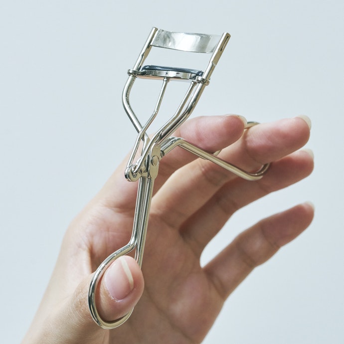 コージー ビューラー 70を全33商品と比較 口コミや評判を実際に使ってレビューしました Mybest