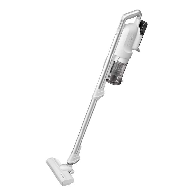 シャープ RACTIVE Air POWER EC-PR9の口コミ・評判は？実際に使って