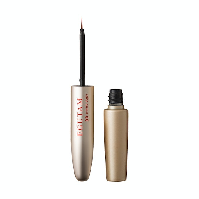 エグータム まつげ美容液をレビュー!クチコミ・評判をもとに徹底検証 エグータム まつげ美容液をレビュー!クチコミ・評判をもとに徹底検証