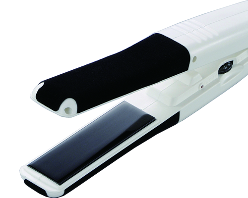 オーシャントリコ ヘアアイロンを全13商品と比較 口コミや評判を実際に使ってレビューしました Mybest オーシャントリコ ヘアアイロンを全13商品と比較 口コミや評判を実際に使ってレビューしました Mybest