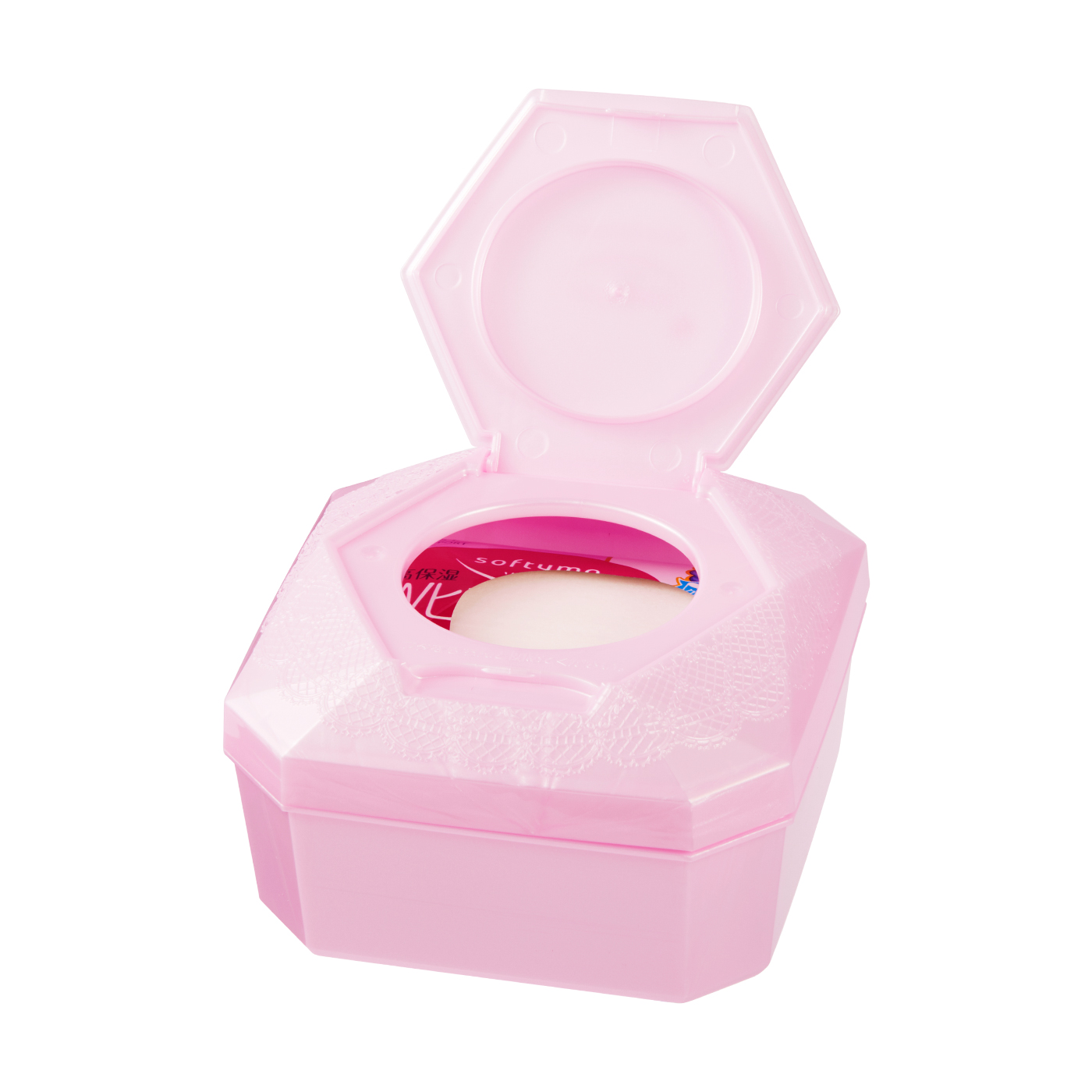 ソフティモ メイク落としシート （ヒアルロン酸）を全18商品と比較！口コミや評判を実際に使ってレビューしました！ mybest