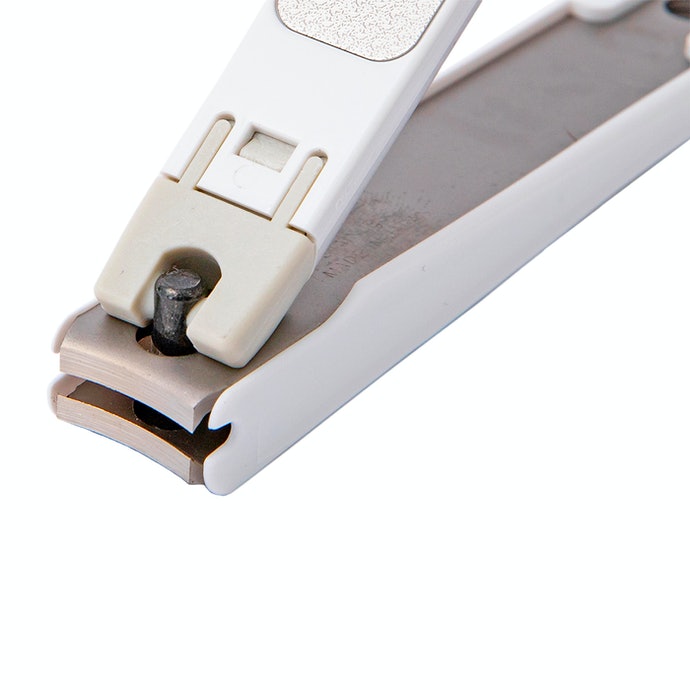 セブンイレブン 爪切り Mサイズを全24商品と比較 口コミや評判を実際に使ってレビューしました Mybest