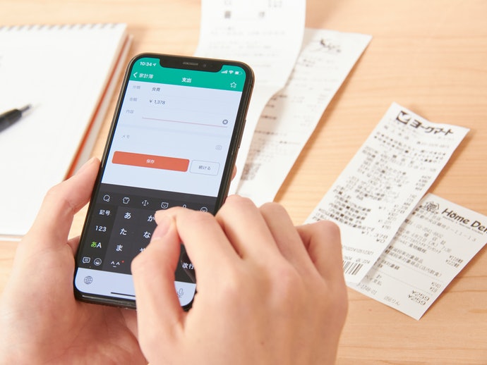 かけ ぼを全27サービスと比較 口コミや評判を実際に調査してレビューしました Mybest