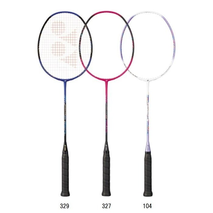 ヨネックス ナノフレア200 NF-200をレビュー!クチコミ・評判を ヨネックス ナノフレア200 NF-200をレビュー!クチコミ・評判を