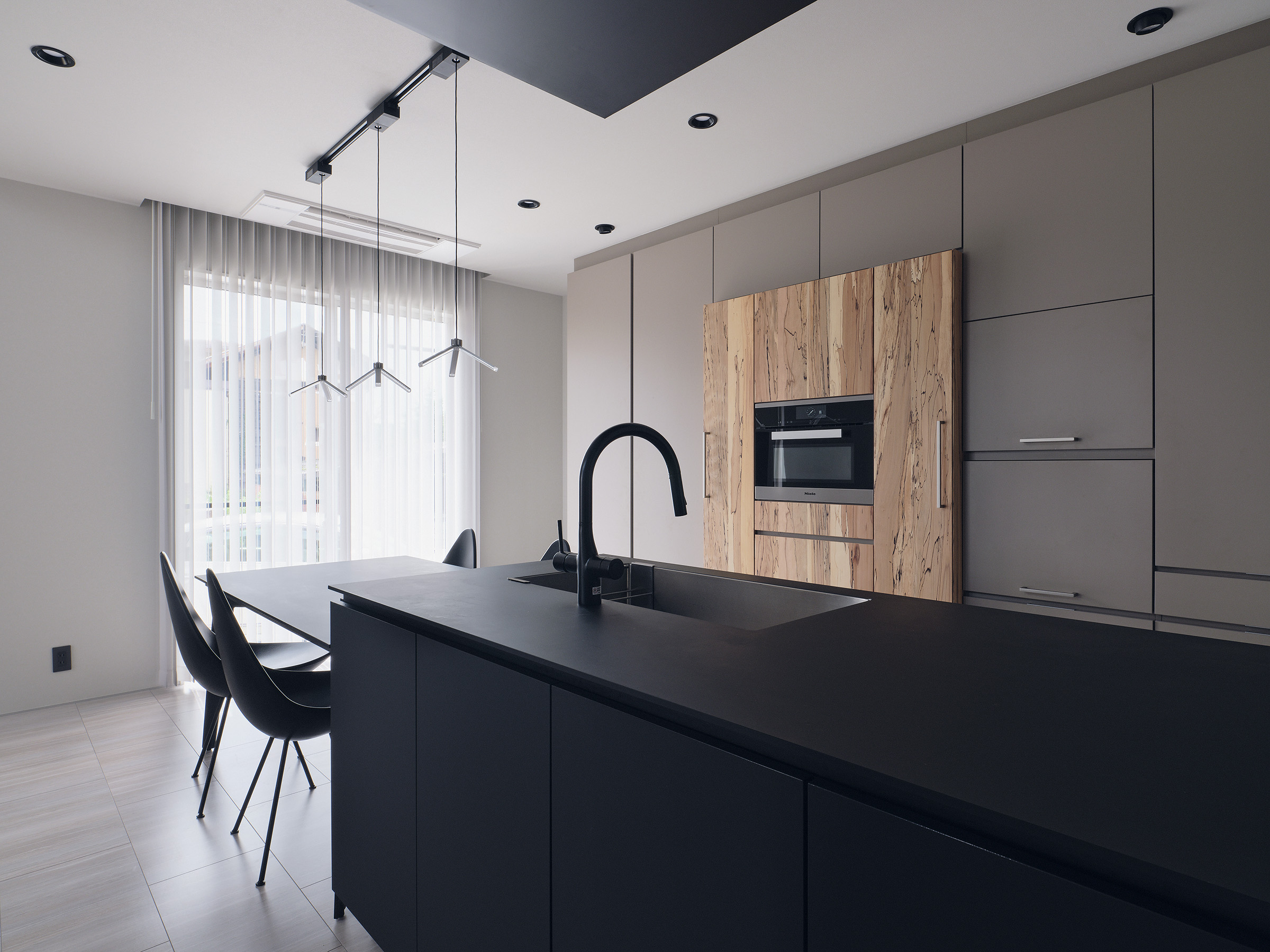 キッチンハウスを全17社と比較 口コミや評判を実際に調査してレビューしました Mybest