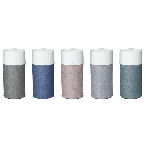 ブルーエア Blue 3210をレビュー！クチコミ・評判をもとに徹底検証  