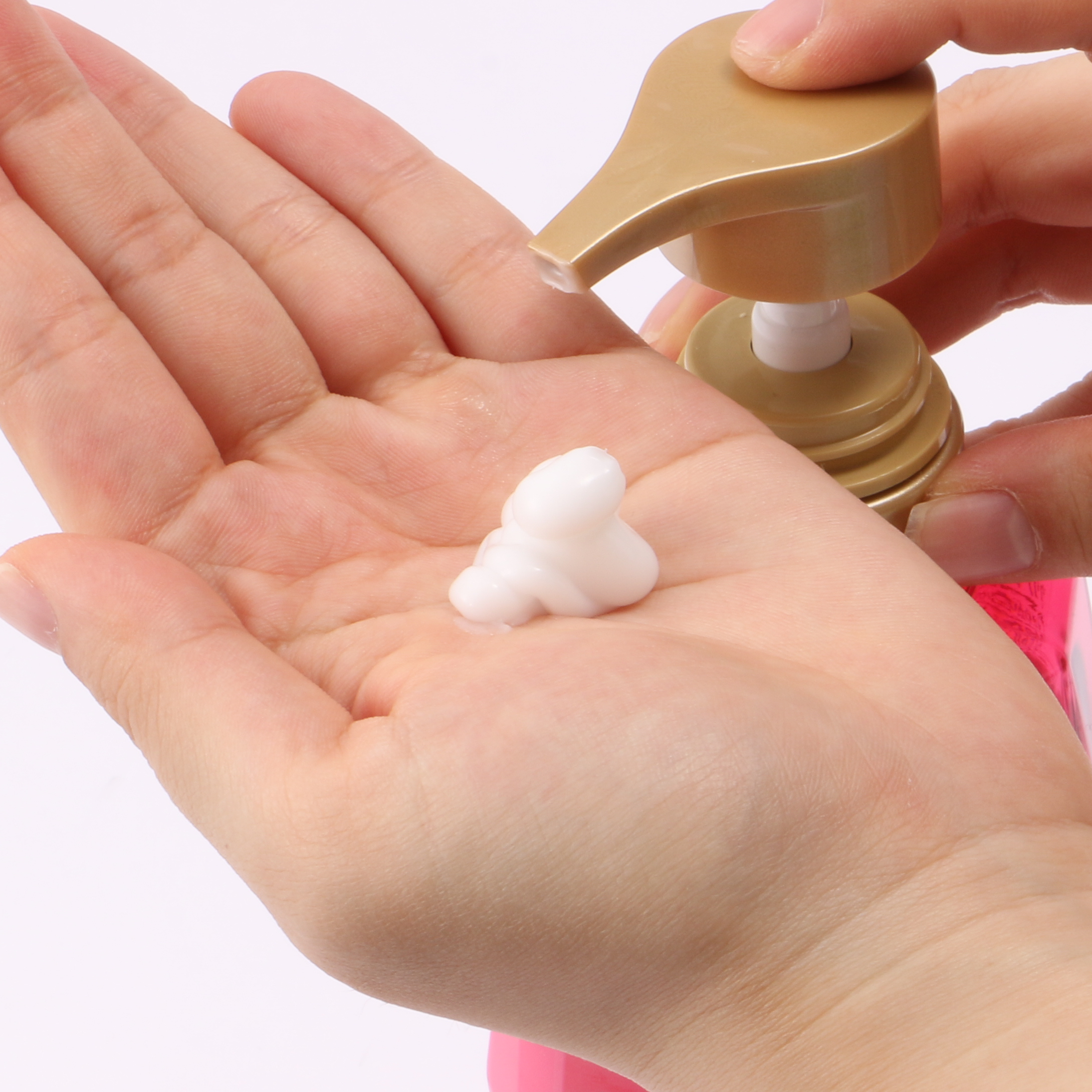 265a5cf05fbadeba1d55a471ab2d20