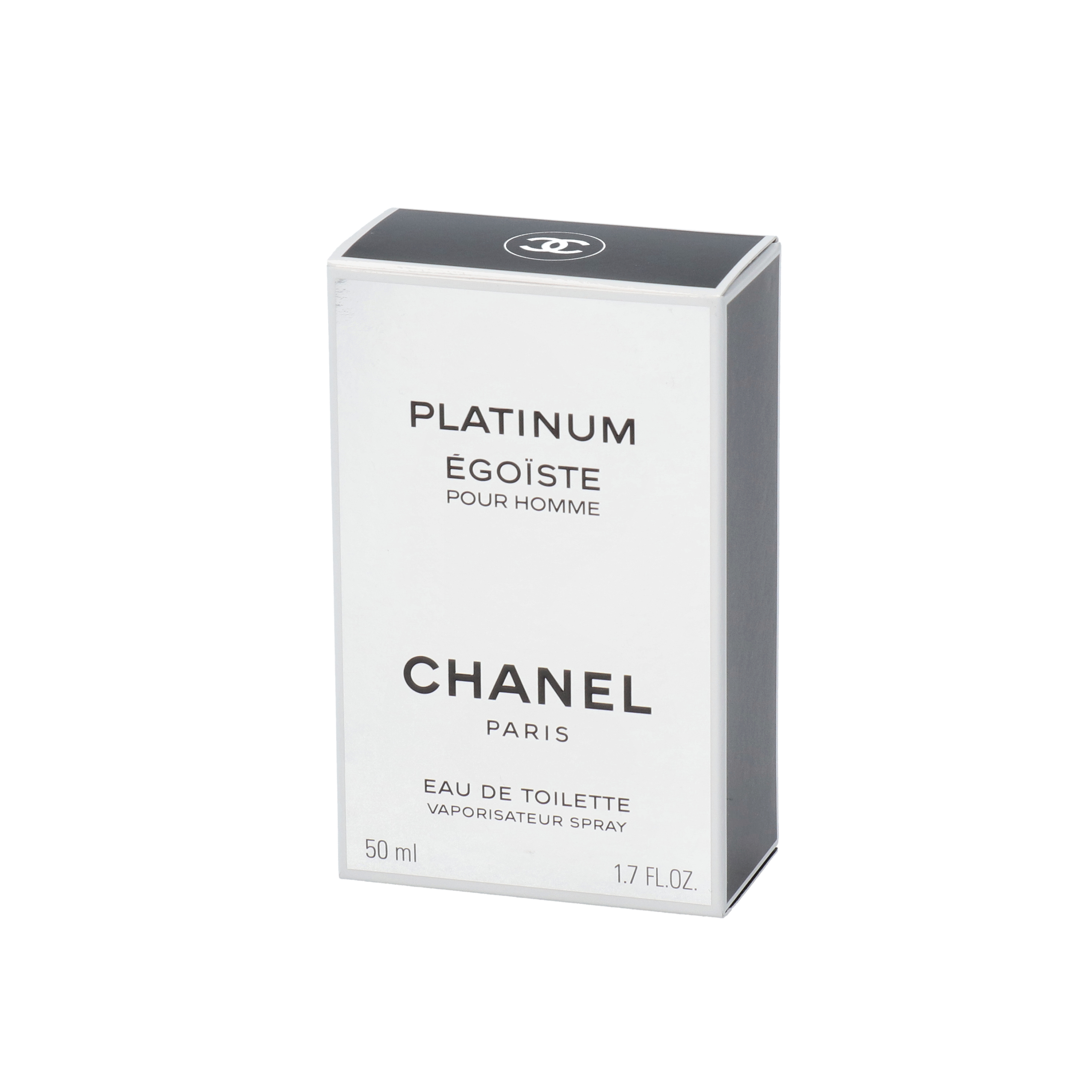 chanel エゴイストプラチナム Celes (セレス) | Chanel - Egoiste Platinum(シャネル