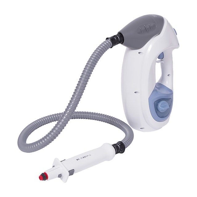 26fa002fe194100429c45f0973fdf5 26fa002fe194100429c45f0973fdf5