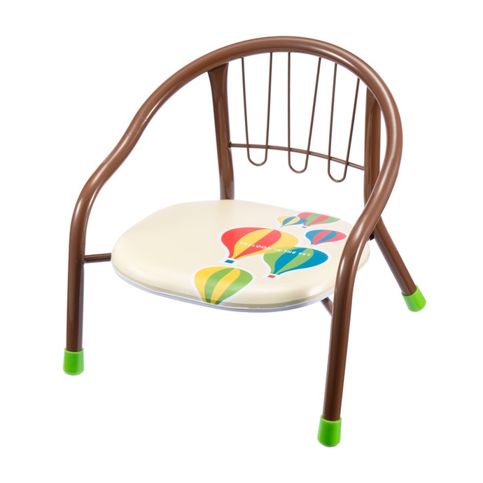 カトージ 静かなパイプイスを他商品と比較 口コミや評判を実際に使ってレビューしました Mybest