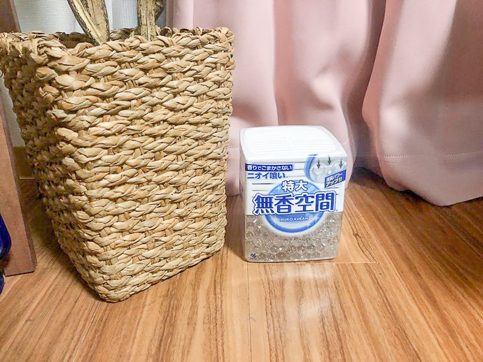 小林製薬 無香空間を全18商品と比較 口コミや評判を実際に使ってレビューしました Mybest