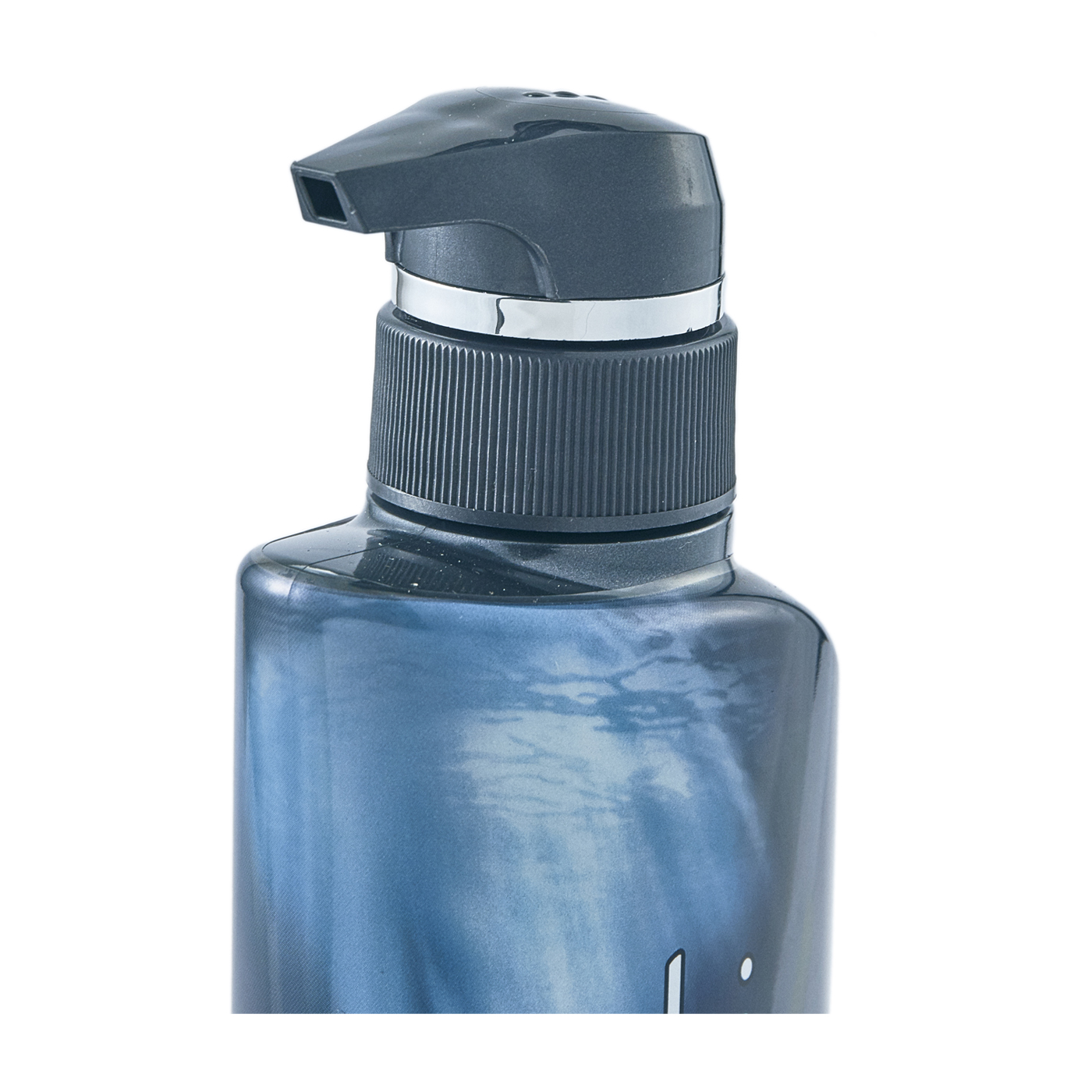 H S For Men ボリュームアップシャンプーを他商品と比較 口コミや評判を実際に使ってレビューしました Mybest