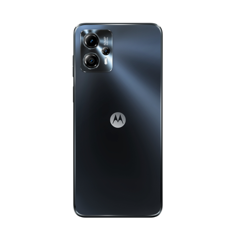 モトローラ g13 ブラック 綺麗です。数時間おきに値下げ中 MOTOROLA moto g13のクチコミ - 価格.com