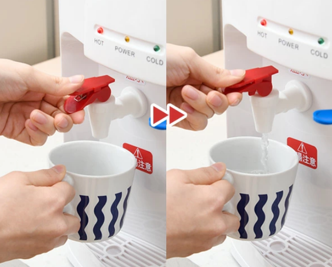 山善 ウォーターサーバー 卓上 YWS-2をレビュー！クチコミ・評判をもと