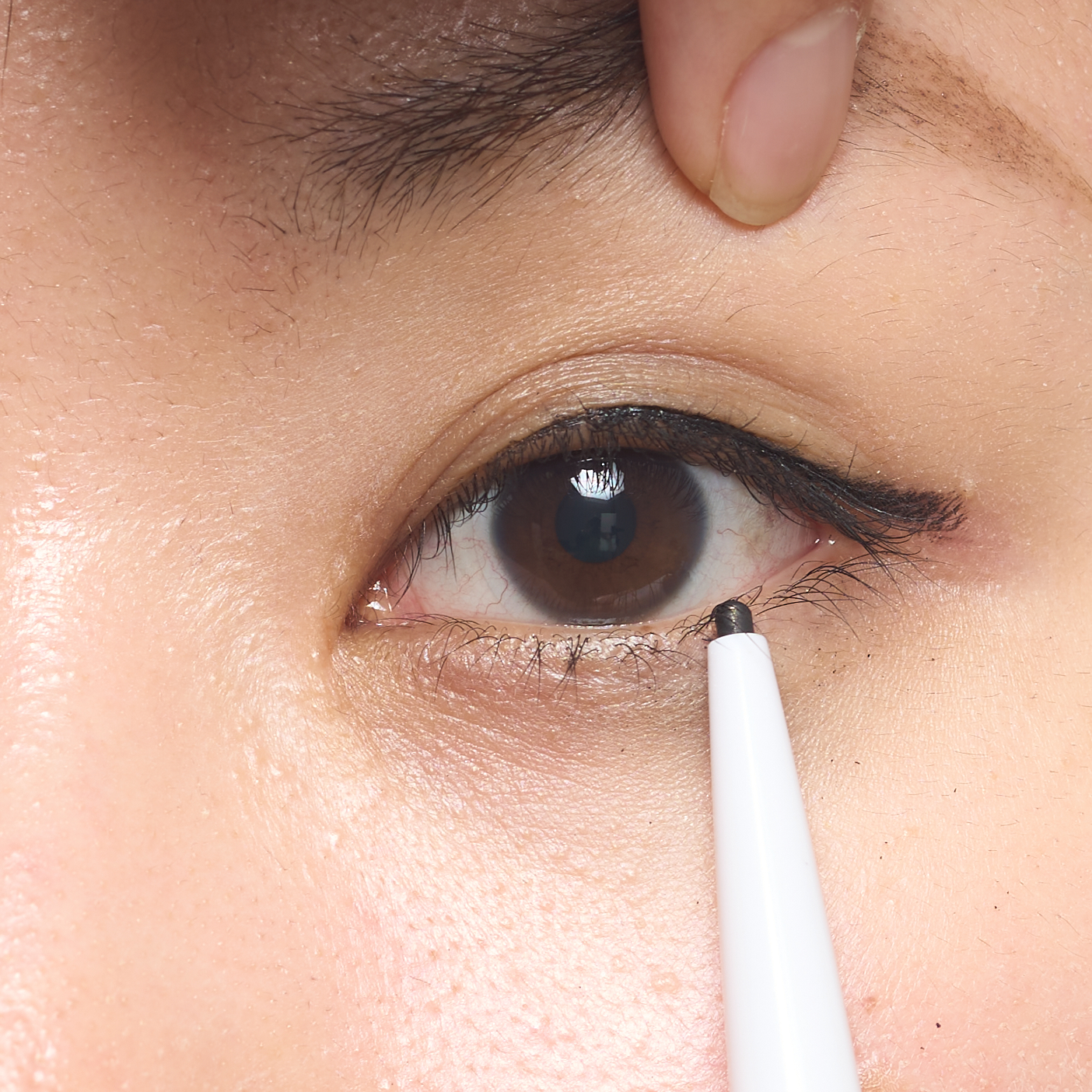 288408055e78ff38a8221b0bba30dd