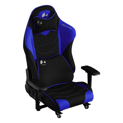 バウヒュッテ Baufuute GX-530-BK Amazon.co.jp: Bauhutte( バウヒュッテ ) ゲーミングチェア 高さ