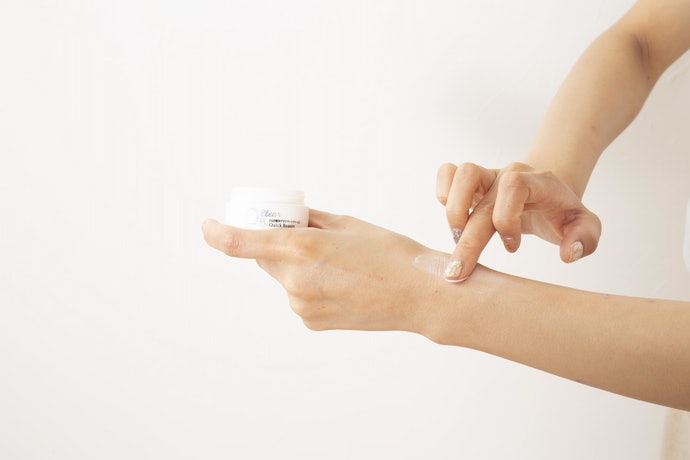 デ・オウ 薬用プロテクト デオジャムを他商品と比較！口コミや評判を実際に使ってレビューしました！ | mybest