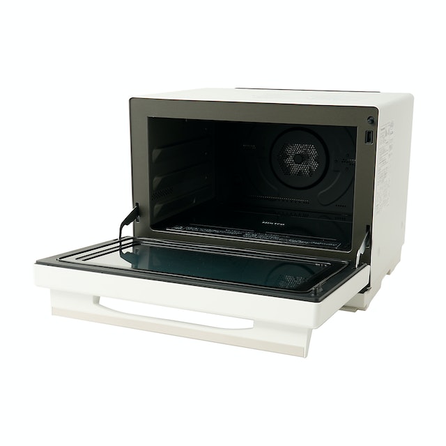 X566★パナソニック NE-BS9A-K オーブンレンジ 2023年製 X566☆パナソニック NE-BS9A-K オーブンレンジ 2023年製 パナソニック