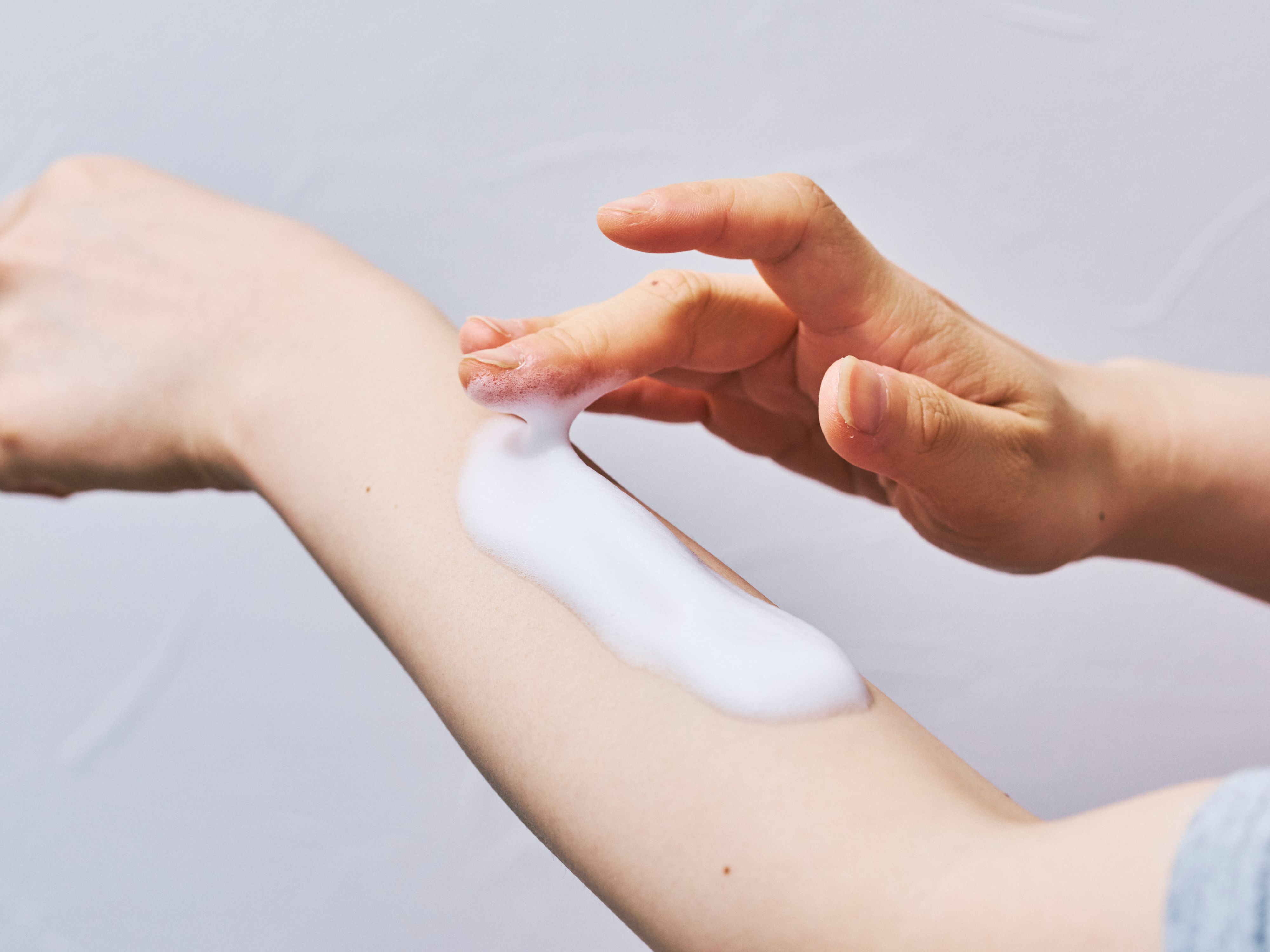 コーセー スポーツ ビューティ サンプロテクト ジェルを全28商品と比較 口コミや評判を実際に使ってレビューしました Mybest