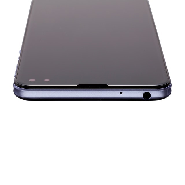シャープ AQUOS sense4 plus SH-M16をレビュー!クチコミ・評判 シャープ AQUOS sense4 plus SH-M16をレビュー!クチコミ・評判