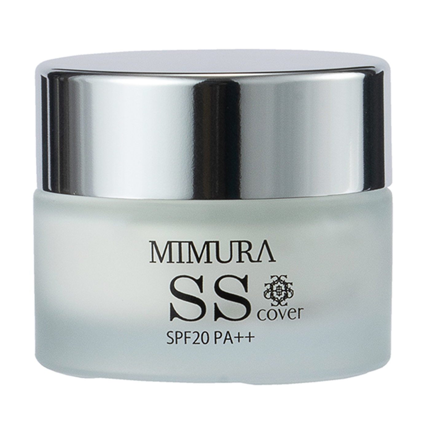 ミムラ スムーススキンカバーをレビュー！クチコミ・評判をもと