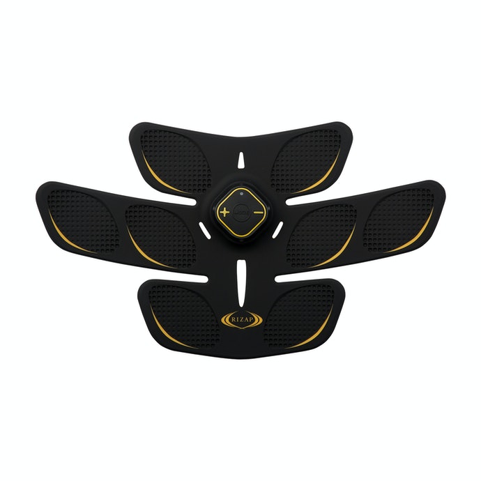 エクササイズグッズ RIZAP 3Dshaper RIZAP 3D Shaper 3D Coreをレビュー！クチコミ・評判をもとに