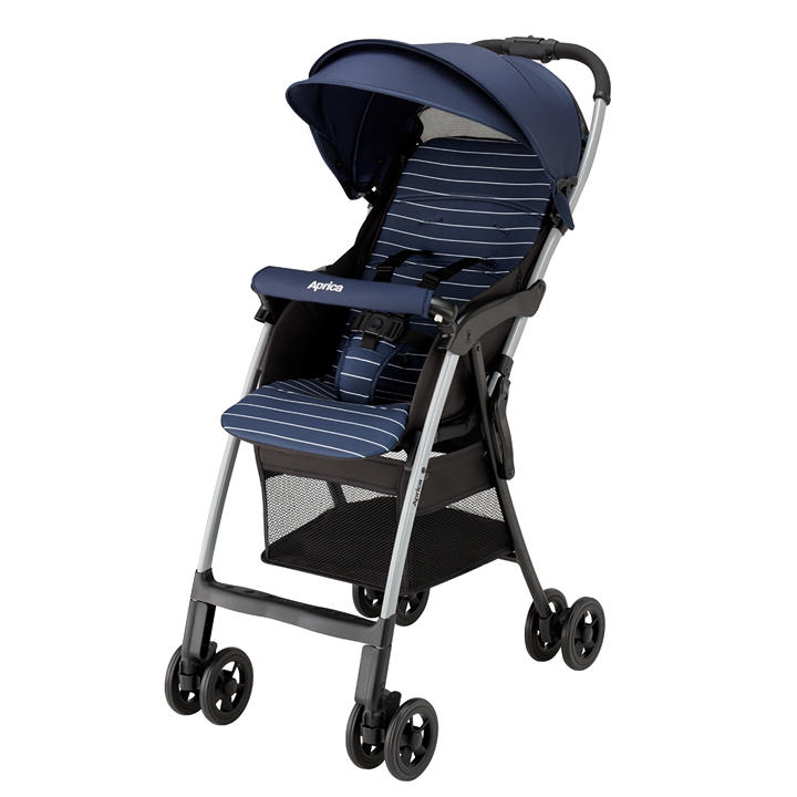 アップリカ マジカルエアークッション ABをレビュー！クチコミ・評判を