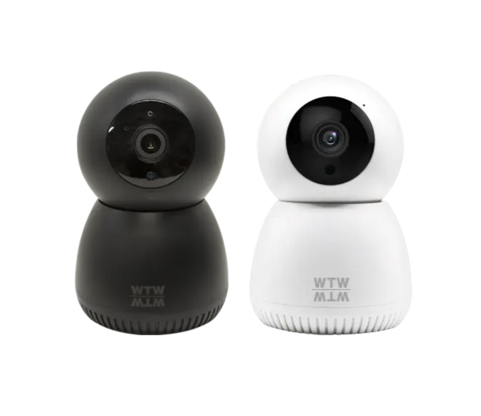 塚本無線 みてるちゃん2をレビュー！クチコミ・評判をもとに徹底検証