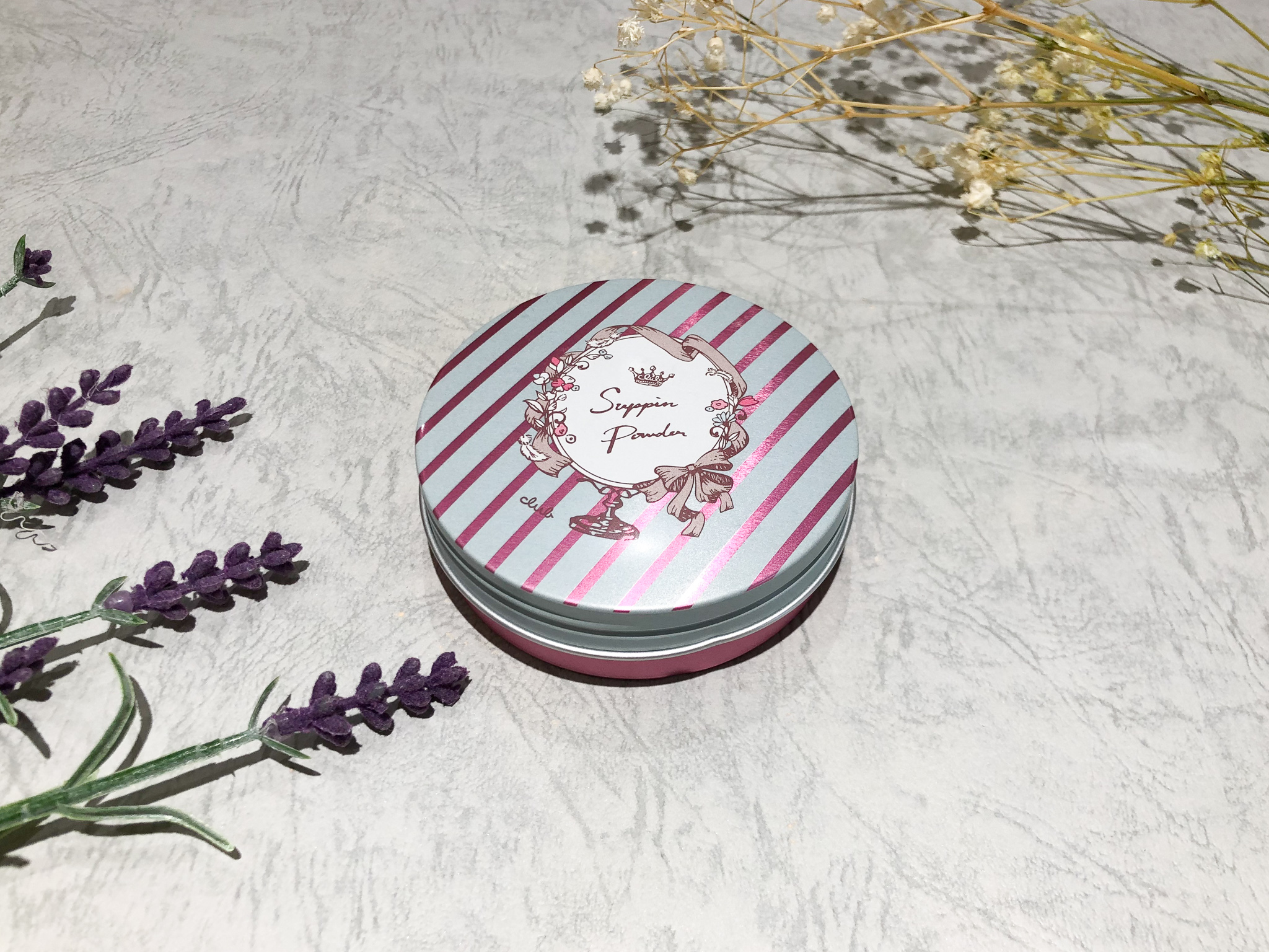 すっぴんパウダーを全10商品と比較 口コミや評判を実際に使ってレビューしました Mybest