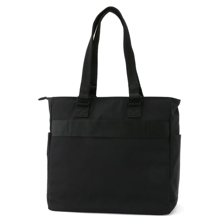 2b8019fd6996678d7c6b123de5492a