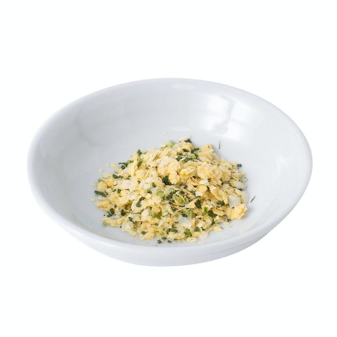 ポテトチップスのり塩味ふりかけを全40商品と比較 口コミや評判を実際に使ってレビューしました Mybest