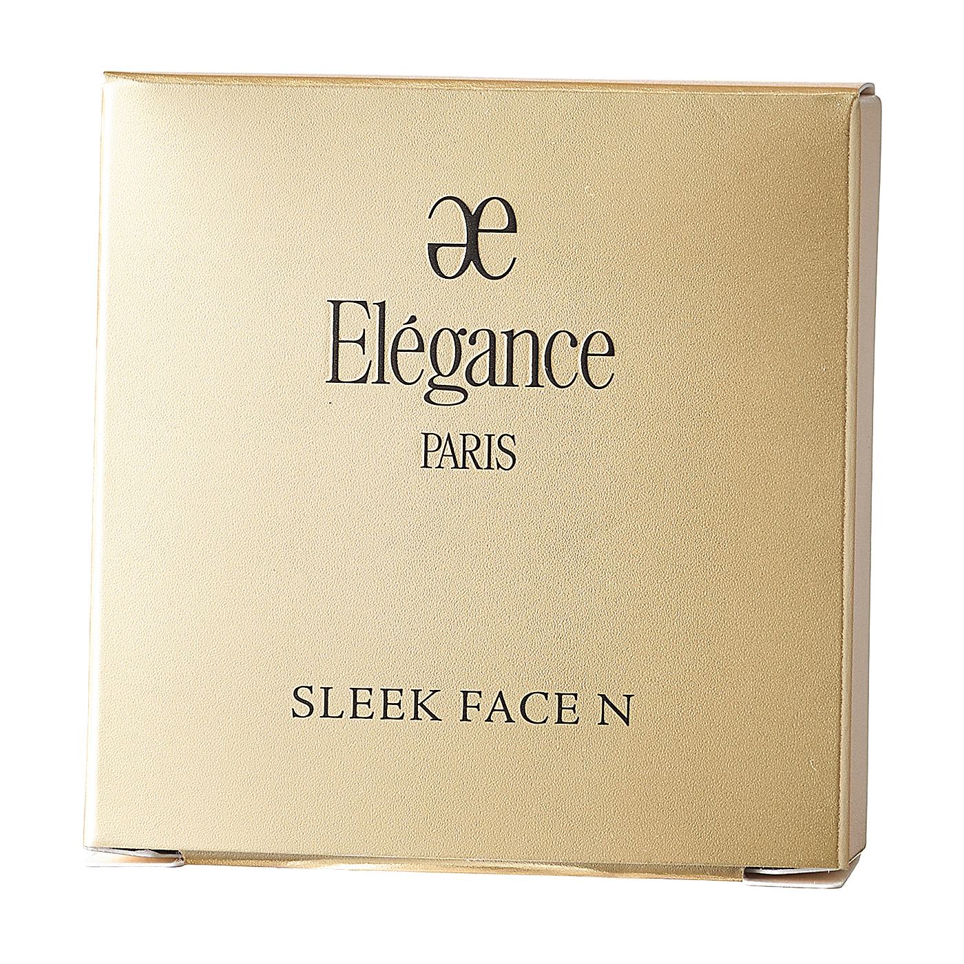 エレガンス スリーク フェイス N RD301をレビュー！クチコミ・評判をも