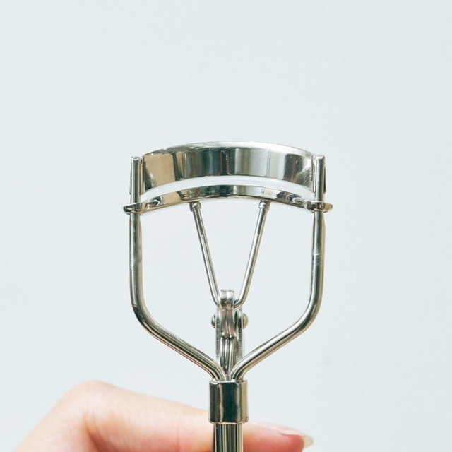 サナ エクセル スプリングパワーカーラーnを全33商品と比較 口コミや評判を実際に使ってレビューしました Mybest