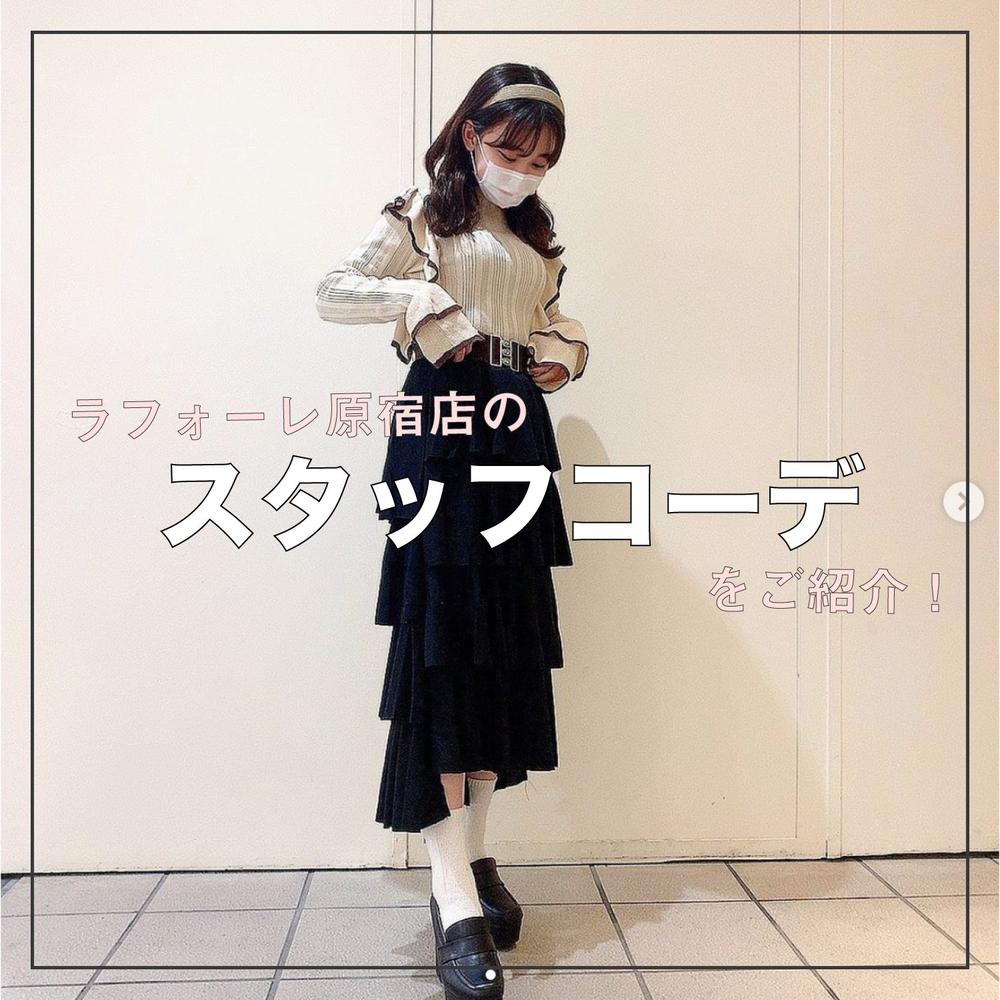 17kgを全37サービスと比較 口コミや評判を実際に調査してレビューしました Mybest