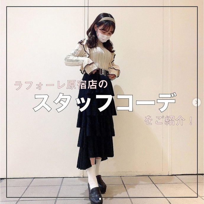 17kgを全37サービスと比較 口コミや評判を実際に調査してレビューしました Mybest