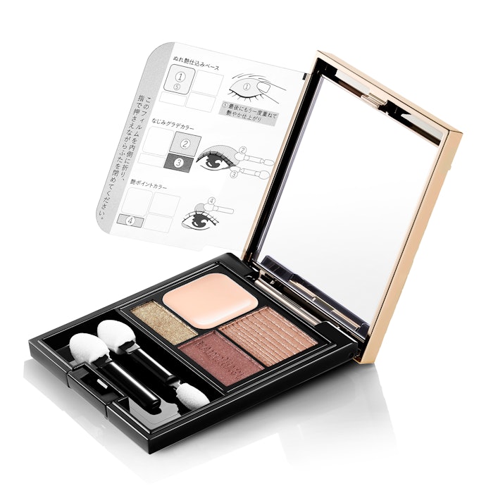 マキアージュ ドラマティックスタイリングアイズdを全76商品と比較 口コミや評判を実際に使ってレビューしました Mybest マキアージュ ドラマティックスタイリングアイズdを全76商品と比較 口コミや評判を実際に使ってレビューしました Mybest