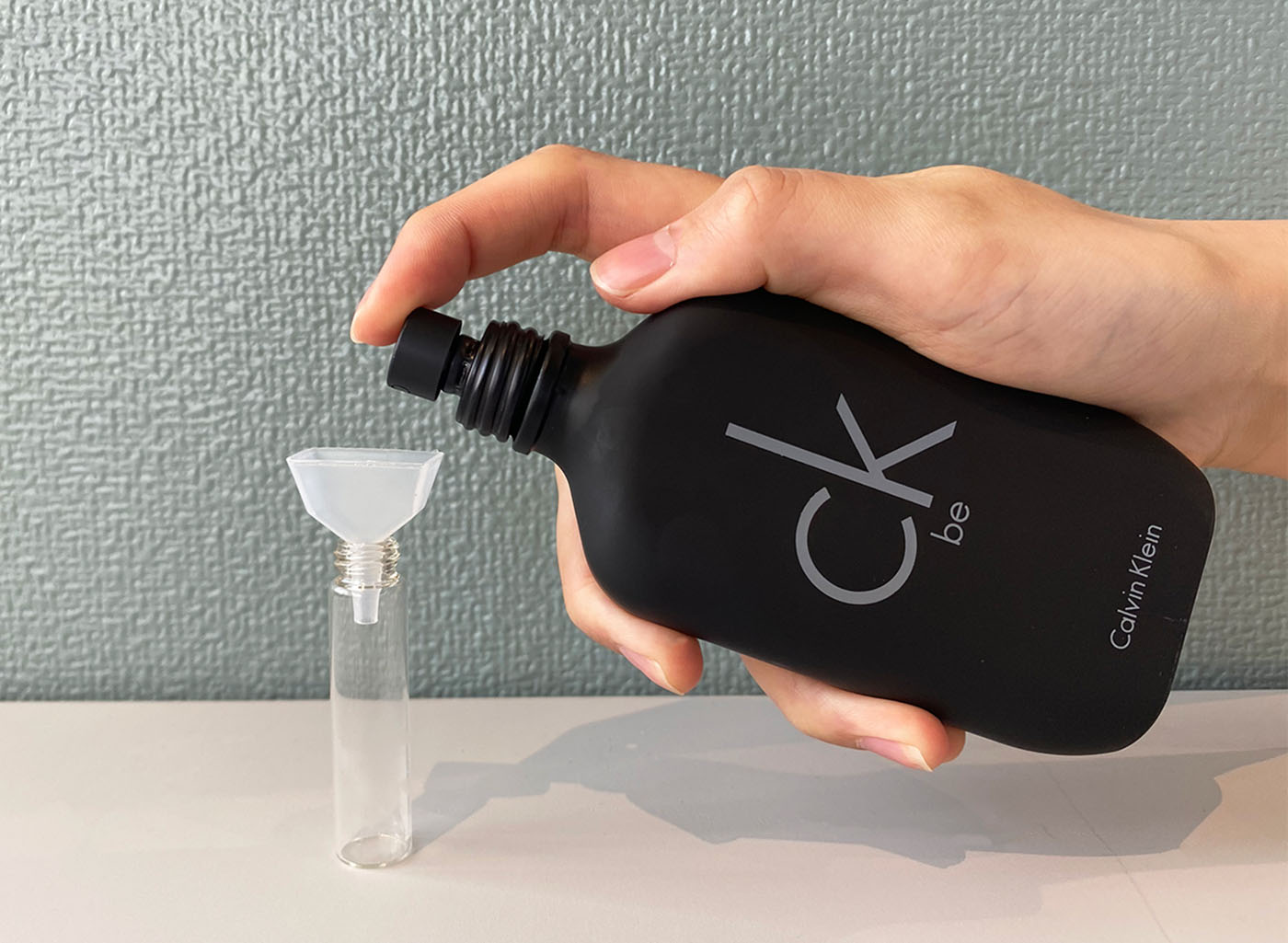 ロフト アトマイザーを全19商品と比較 口コミや評判を実際に使ってレビューしました Mybest