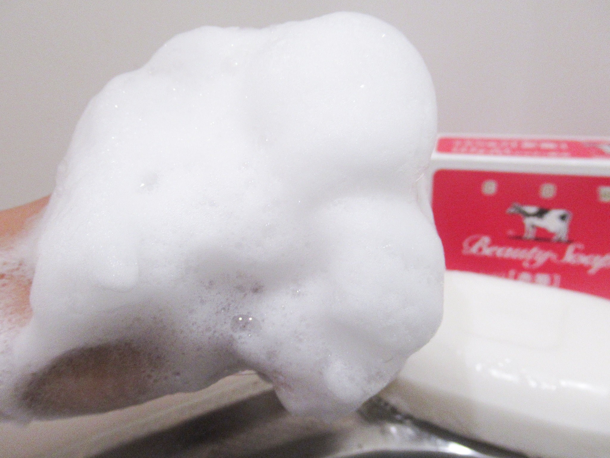 カウブランド 赤箱を他商品と比較 口コミや評判を実際に使ってレビューしました Mybest