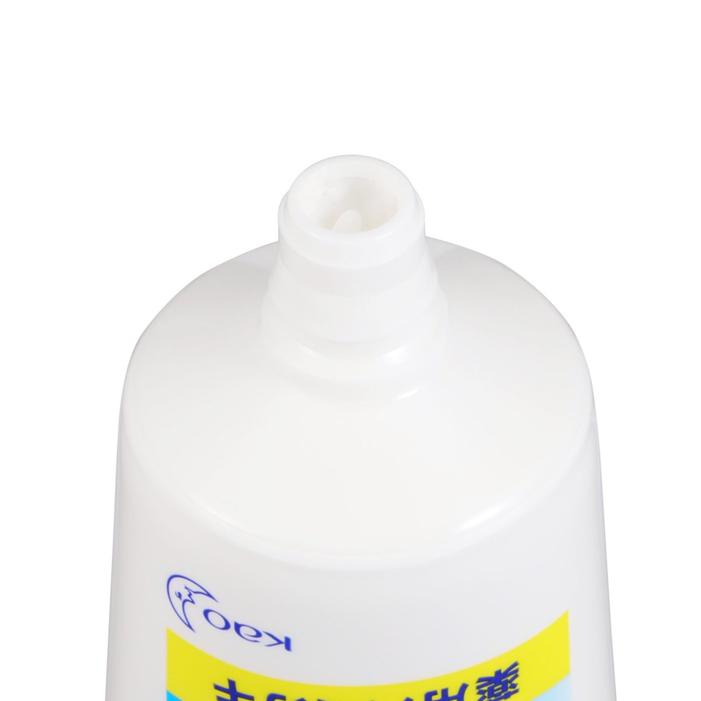 つぶ塩薬用ハミガキを他商品と比較 口コミや評判を実際に使ってレビューしました Mybest