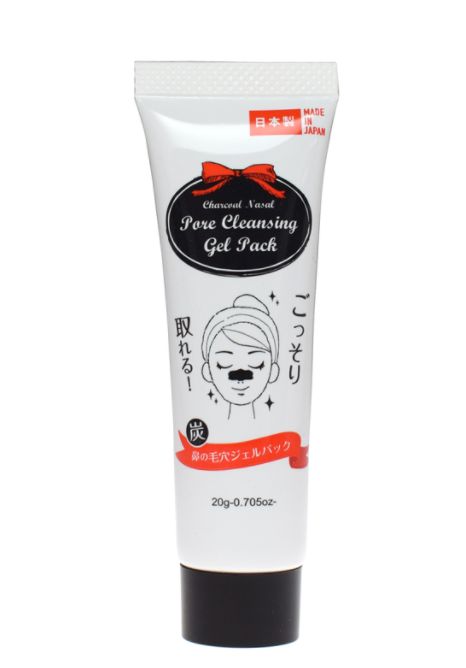 ダイソー フェイスピーリングジェルを全28商品と比較 口コミや評判を実際に使ってレビューしました Mybest