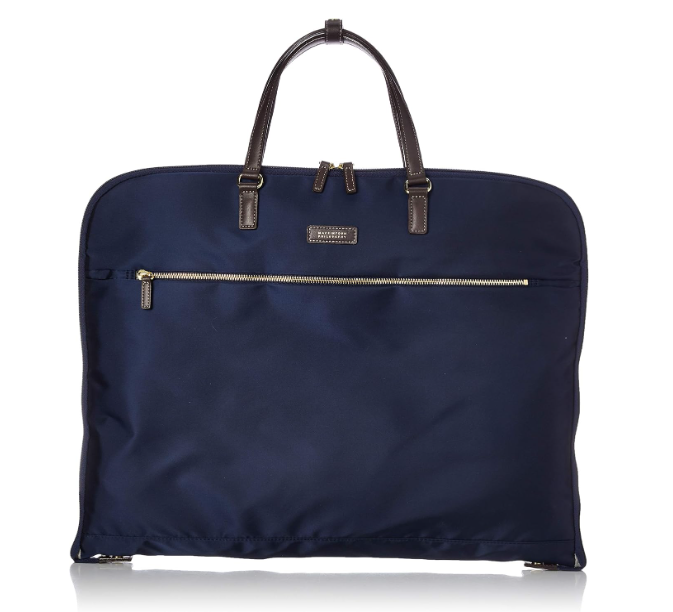 2cbfcf2550f9ee89b130ad29cd44f7