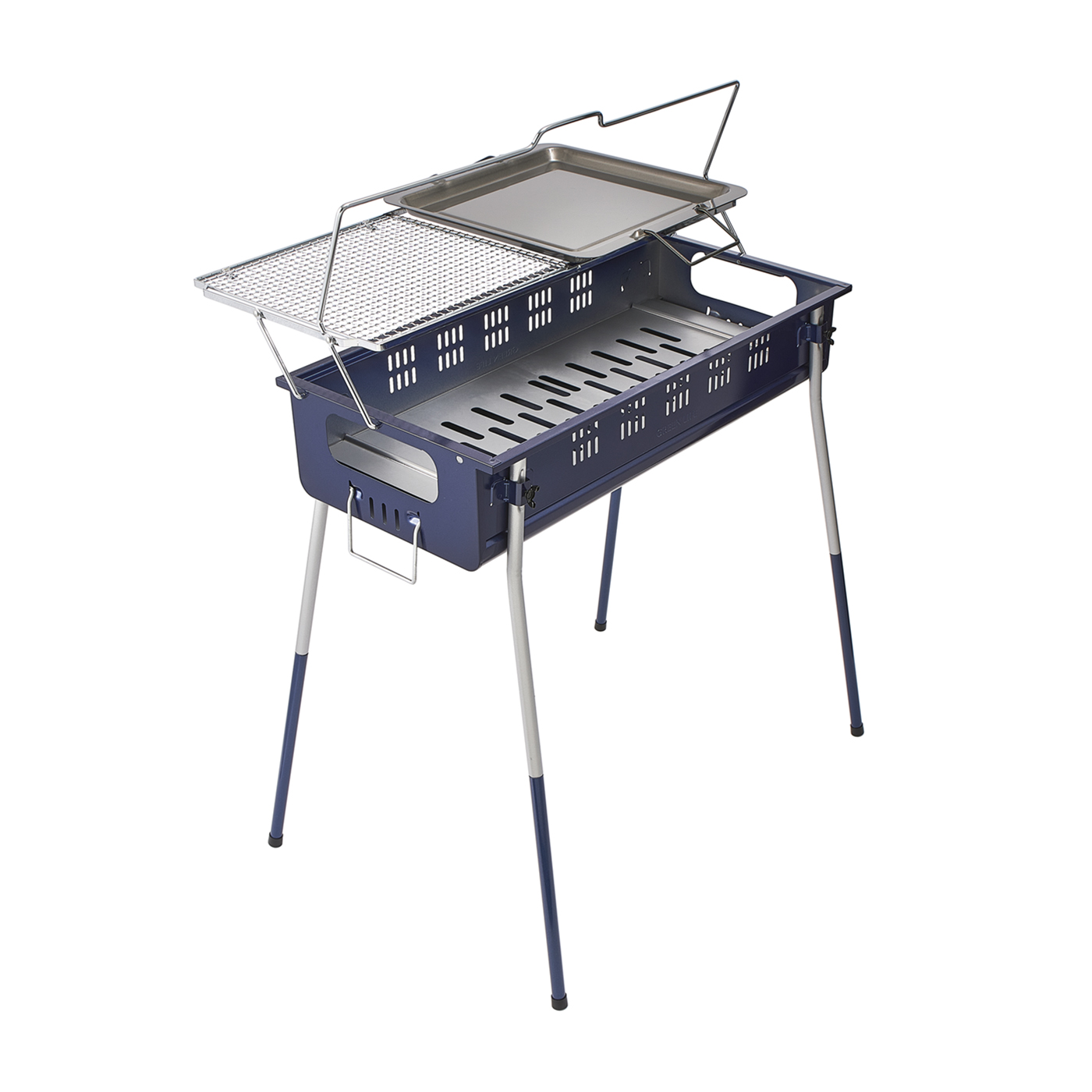 グリーンライフ 炭たしカンタン バーベキューコンロを全16商品と比較 口コミや評判を実際に使ってレビューしました Mybest