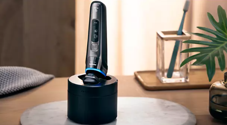 フィリップス S9985/50をレビュー！クチコミ・評判をもとに徹底検証