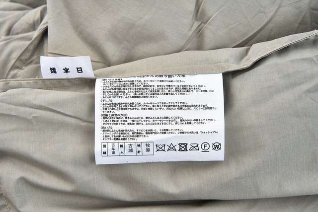 2da514f299e29a713c59ba1d62eb33